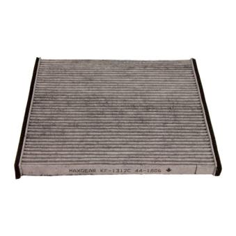 Filtre, air de l'habitacle MAXGEAR OEM G3010AG100 Filtre, air de l'habitacle MAXGEAR OEM G3010AG100