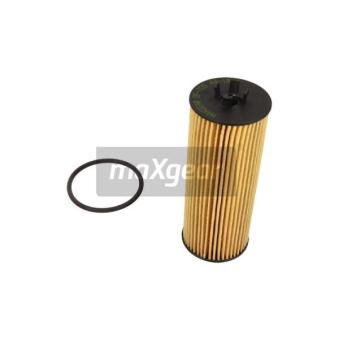 Filtre à huile MAXGEAR OEM 7B0115562