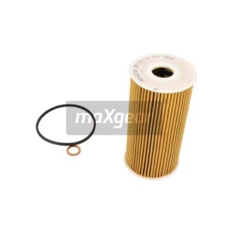 Filtre à huile MAXGEAR OEM 68031597AB