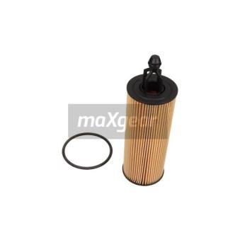 Filtre à huile MAXGEAR OEM K68191349AB