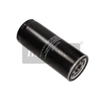 Filtre à huile MAXGEAR OEM 077115561g