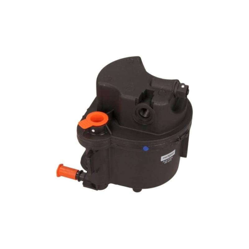 Filtre à carburant MAXGEAR 26-1238 - Visuel 1