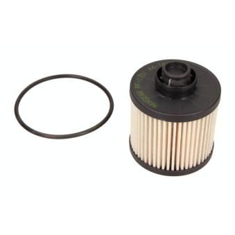 Filtre à carburant MAXGEAR OEM 2171748