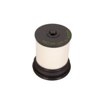 Filtre à carburant MAXGEAR OEM 95174479 Filtre à carburant MAXGEAR OEM 95174479