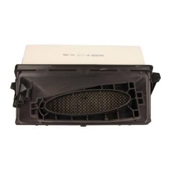 Filtre à air MAXGEAR OEM 6420942004
