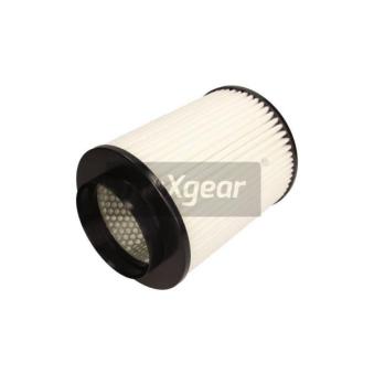 Filtre à air MAXGEAR OEM 4H0129620D