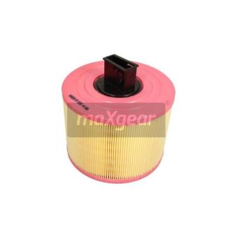 Filtre à air MAXGEAR OEM 13717536006