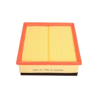 Filtre à air MAXGEAR OEM 13718511668