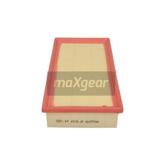 Filtre à air MAXGEAR 26-1261