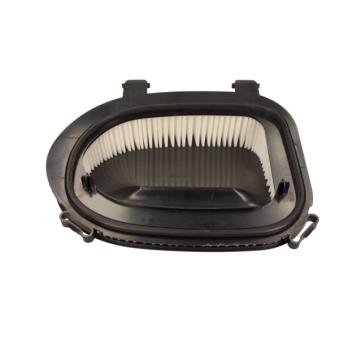 Filtre à air MAXGEAR OEM 13717811026