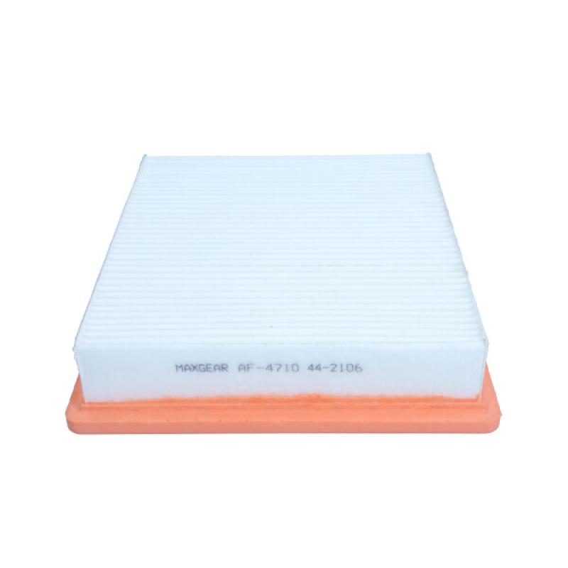 Filtre à air MAXGEAR 26-1265 - Visuel 1
