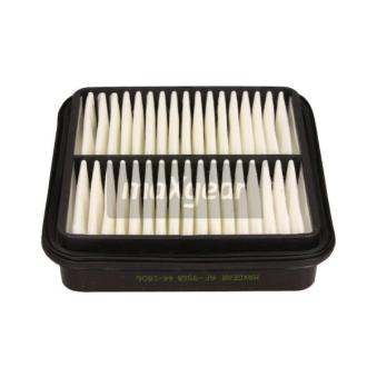 Filtre à air MAXGEAR OEM 1780197201