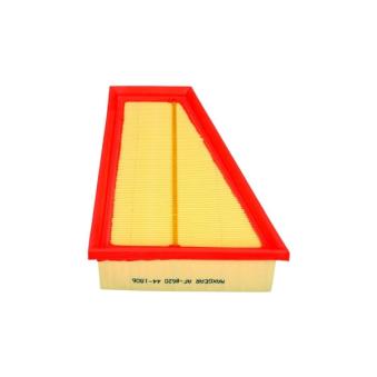 Filtre à air MAXGEAR OEM 2700940004