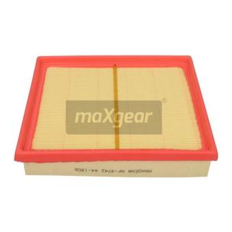 Filtre à air MAXGEAR OEM 6040940904