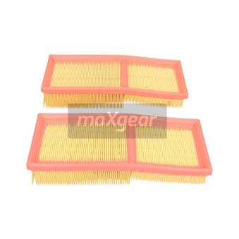 Filtre à air MAXGEAR OEM 05098424AA