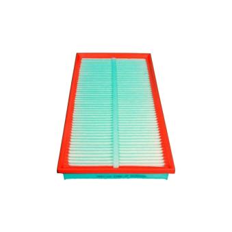 Filtre à air MAXGEAR OEM 0000902551