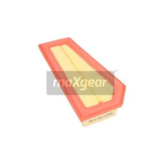 Filtre à air MAXGEAR OEM 2710940304
