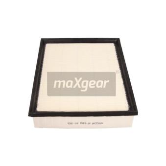 Filtre à air MAXGEAR OEM 05189933AA