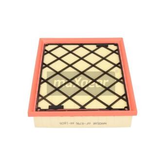 Filtre à air MAXGEAR OEM DS739601AC