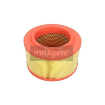 Filtre à air MAXGEAR OEM AB399601AB