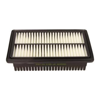 Filtre à air MAXGEAR OEM 28113C8000