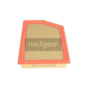 Filtre à air MAXGEAR OEM 52022376AA