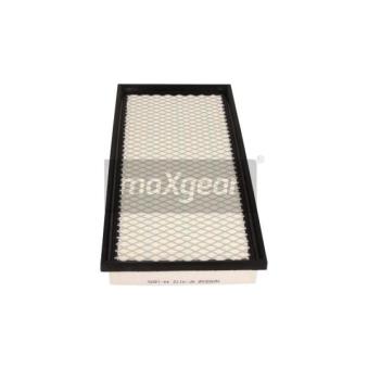 Filtre à air MAXGEAR OEM 00K53004383AC
