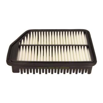 Filtre à air MAXGEAR OEM 281132S000 Filtre à air MAXGEAR OEM 281132S000