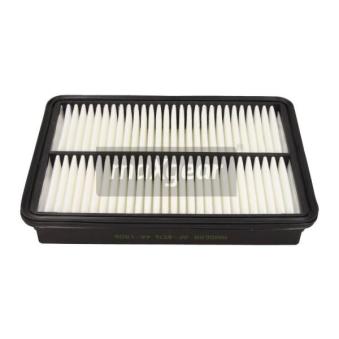 Filtre à air MAXGEAR OEM 281132P300