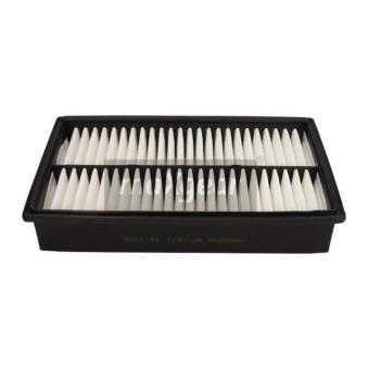Filtre à air MAXGEAR OEM LFBL13Z40