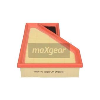 Filtre à air MAXGEAR OEM 13727529261