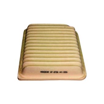 Filtre à air MAXGEAR OEM 1609907380