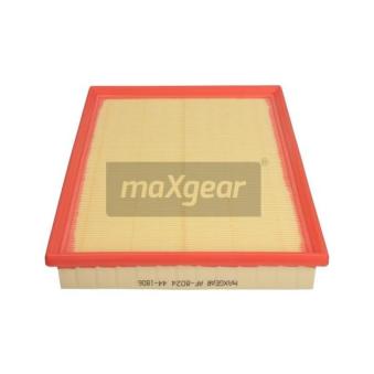 Filtre à air MAXGEAR OEM 835624