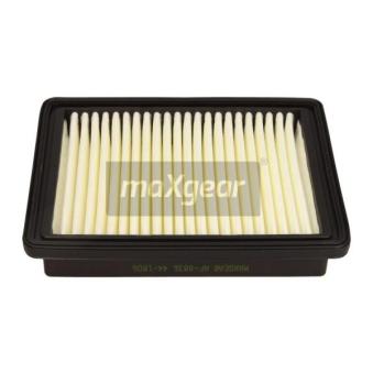 Filtre à air MAXGEAR OEM 95238310