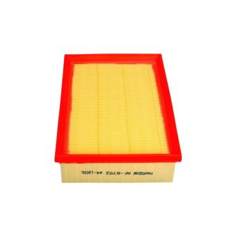 Filtre à air MAXGEAR OEM 95021102