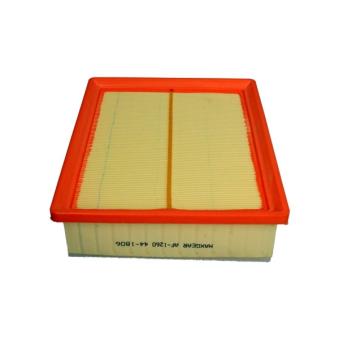 Filtre à air MAXGEAR OEM 4422252