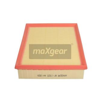 Filtre à air MAXGEAR OEM 8200576596