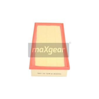 Filtre à air MAXGEAR 26-1321