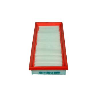 Filtre à air MAXGEAR OEM A0010940301