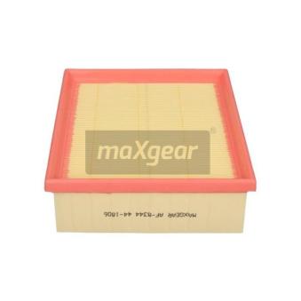 Filtre à air MAXGEAR OEM 71743887 Filtre à air MAXGEAR OEM 71743887