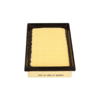 Filtre à air MAXGEAR OEM 178010M030