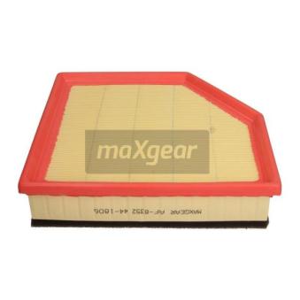 Filtre à air MAXGEAR 26-1338