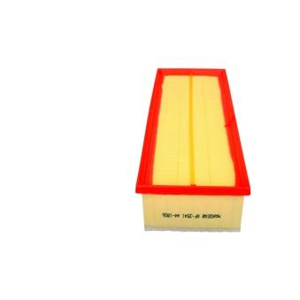 Filtre à air MAXGEAR OEM 1K0129620E