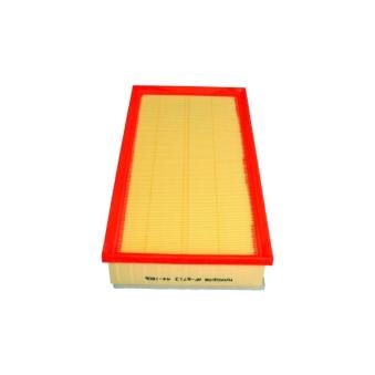 Filtre à air MAXGEAR OEM 1J0129620A