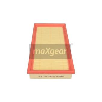 Filtre à air MAXGEAR OEM 03C129620