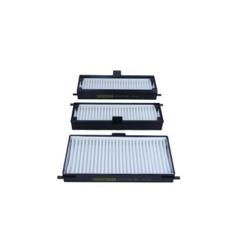 Filtre, air de l'habitacle MAXGEAR OEM 6447H0