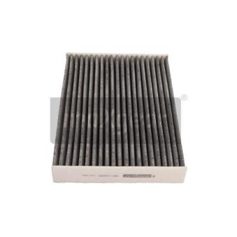 Filtre, air de l'habitacle MAXGEAR OEM 272774072R