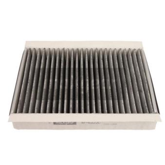 Filtre, air de l'habitacle MAXGEAR OEM XR830254