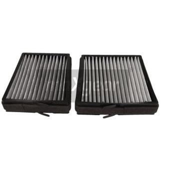Filtre, air de l'habitacle MAXGEAR OEM 2038301200