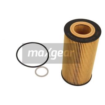 Filtre à huile MAXGEAR OEM 079115561B